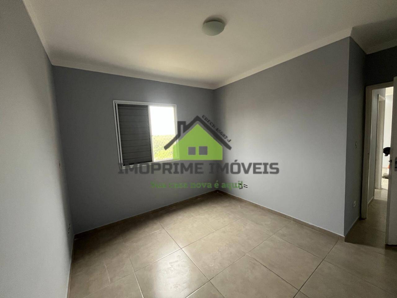 Apartamento, 2 quartos, 64 m² - Foto 13