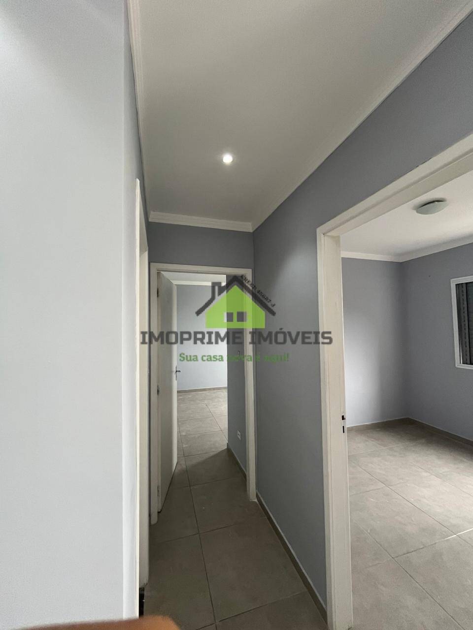 Apartamento, 2 quartos, 64 m² - Foto 16