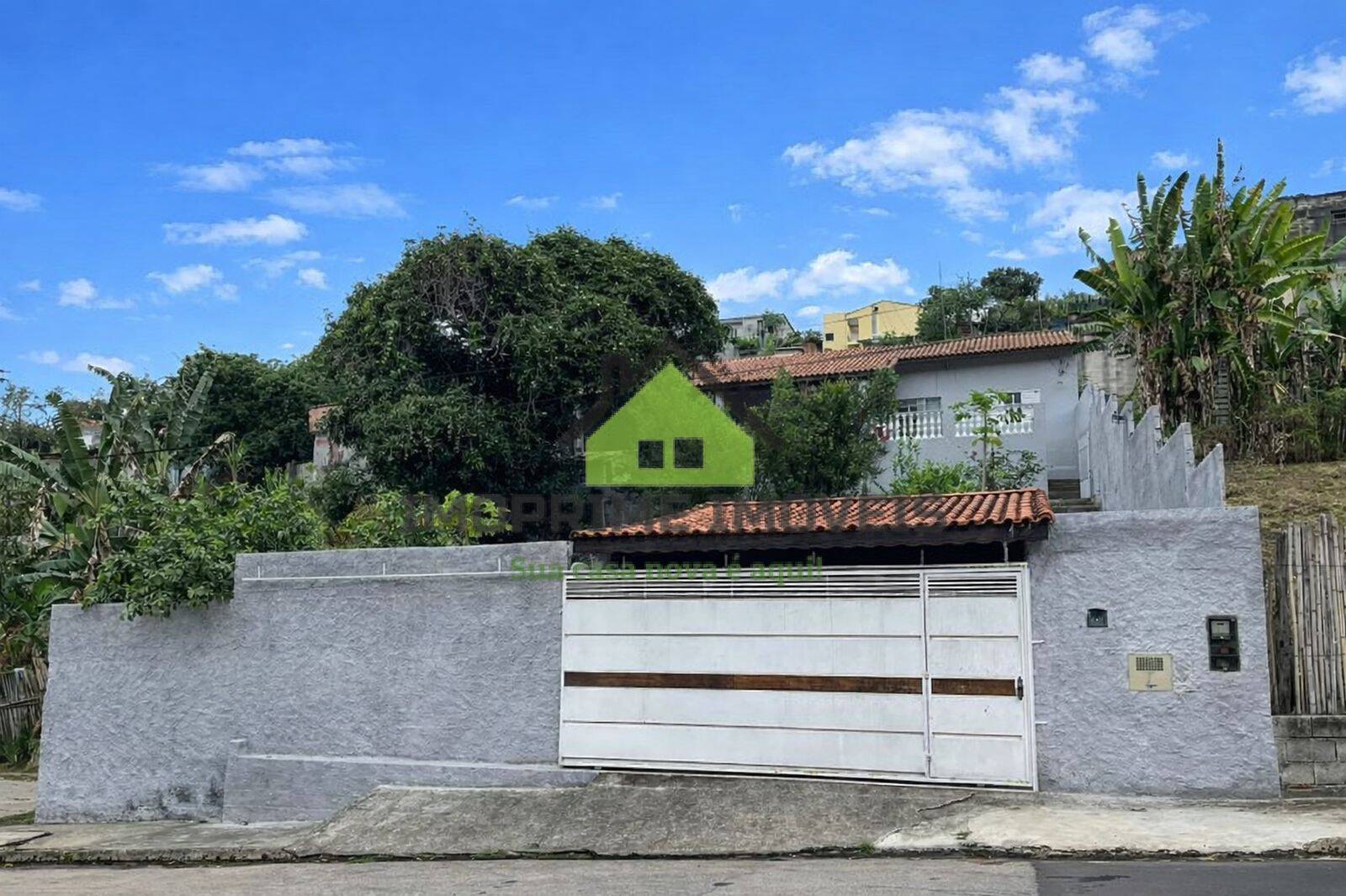 Casa, 2 quartos, 78 m² - Foto 19