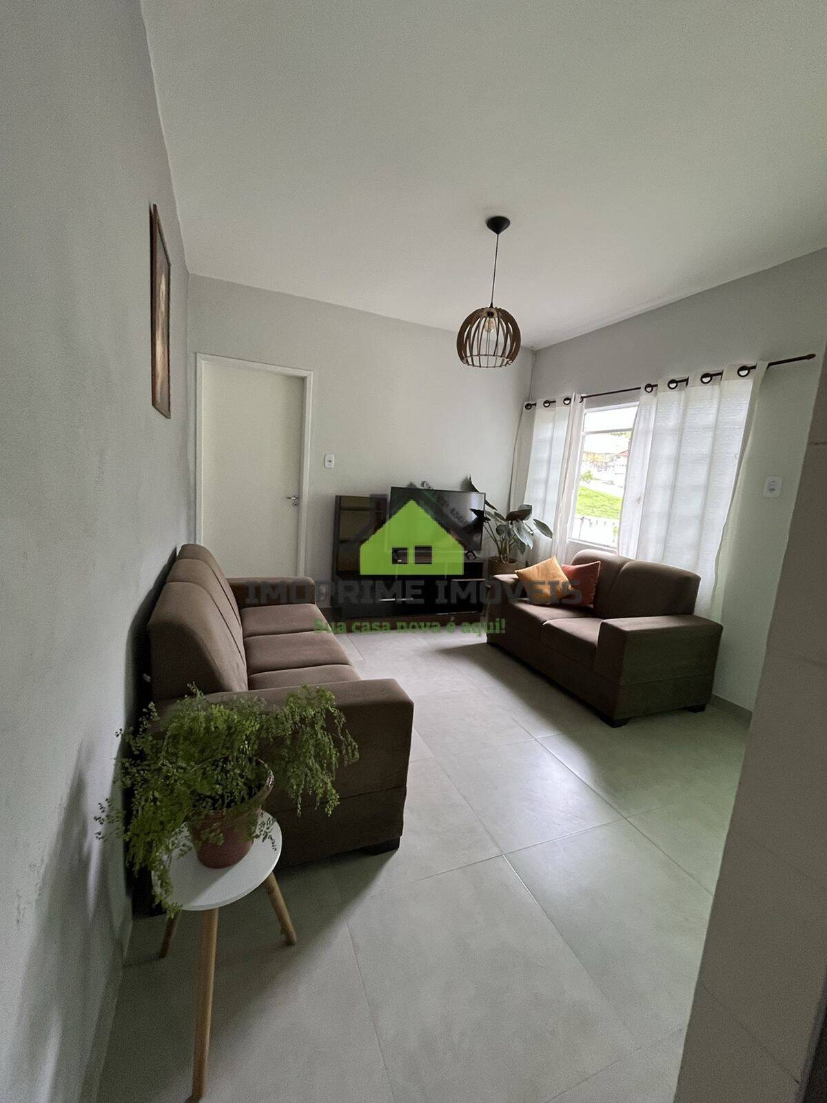 Casa, 2 quartos, 78 m² - Foto 21