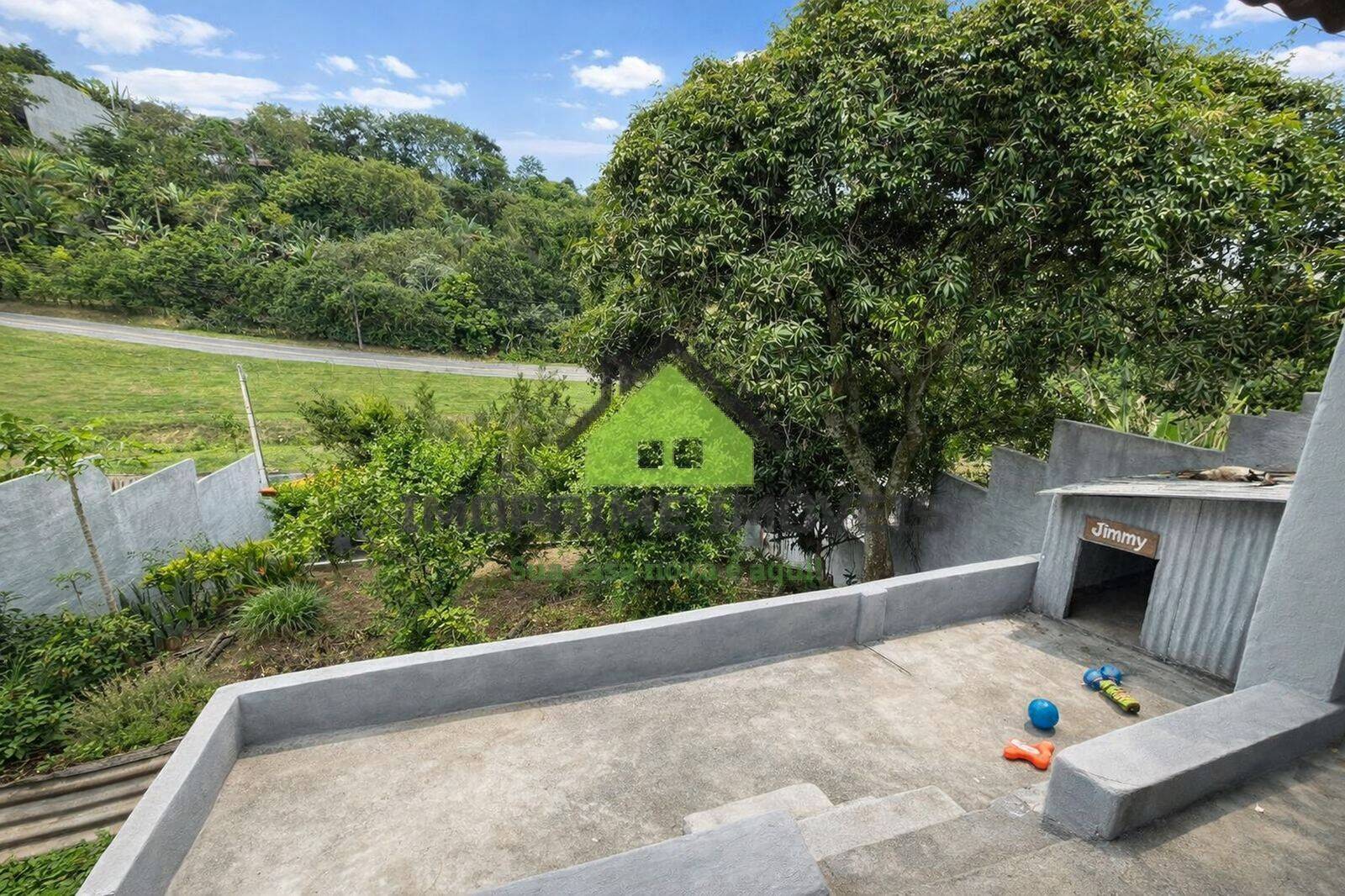 Casa, 2 quartos, 78 m² - Foto 20