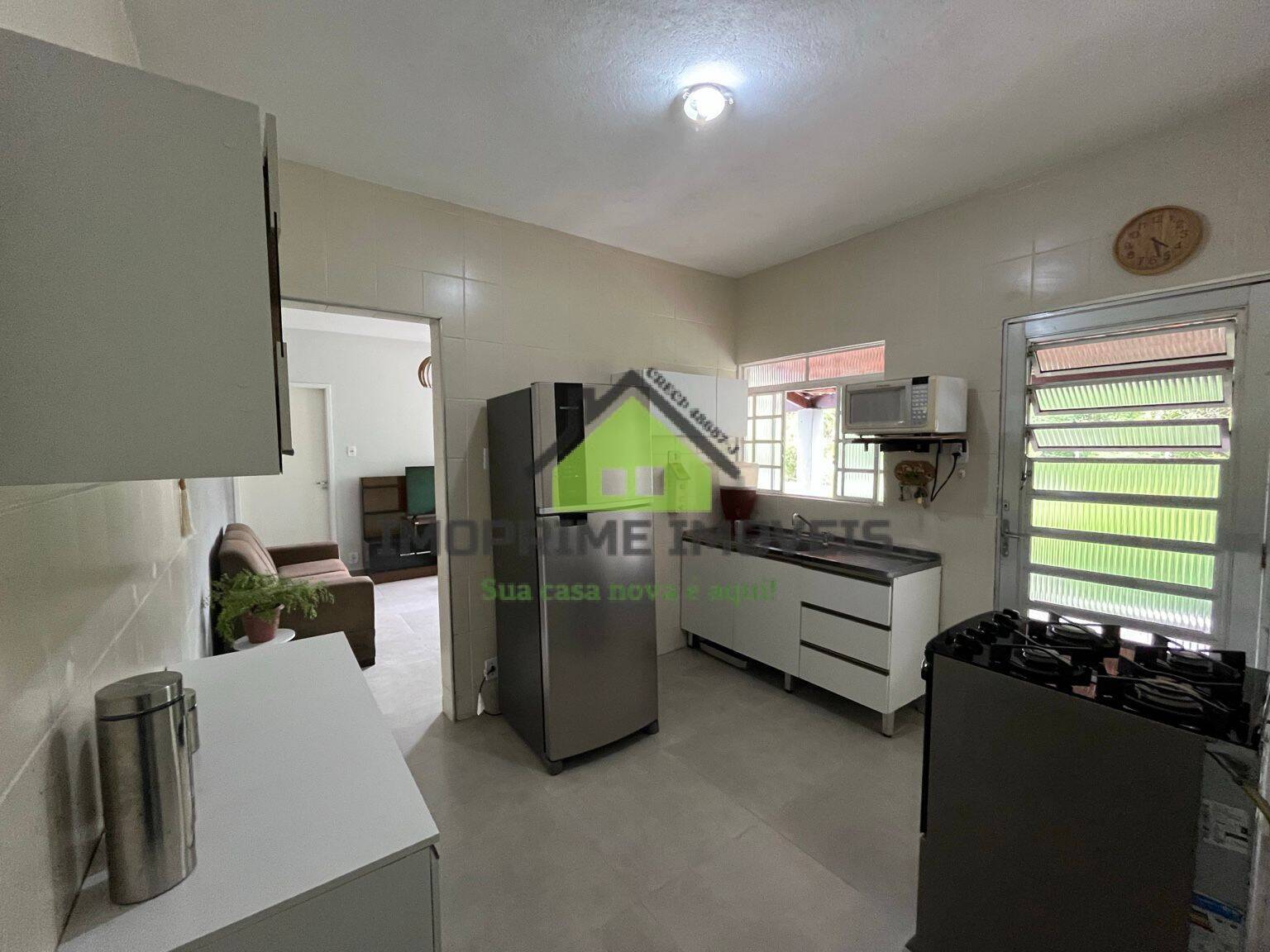 Casa, 2 quartos, 78 m² - Foto 24