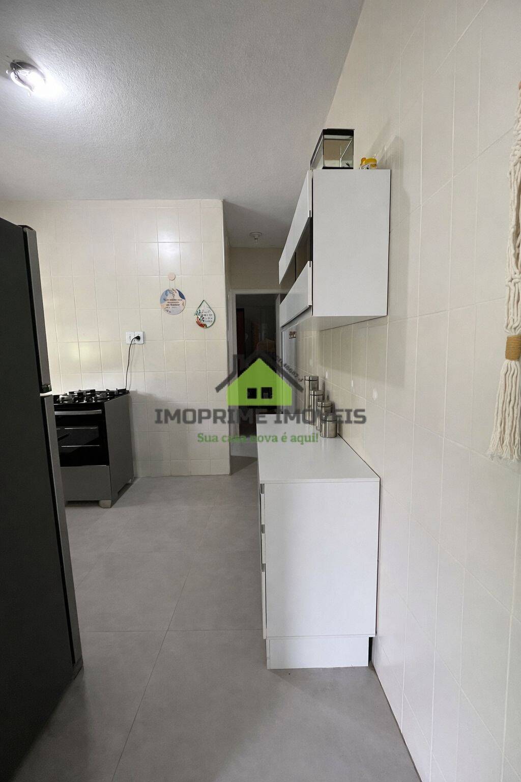 Casa, 2 quartos, 78 m² - Foto 23