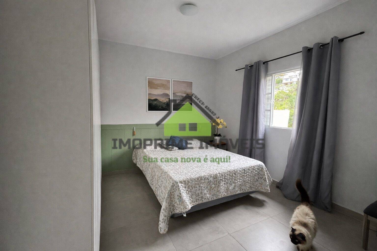 Casa, 2 quartos, 78 m² - Foto 25