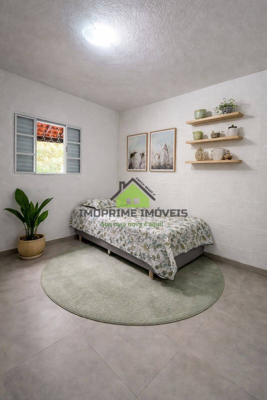 Casa, 2 quartos, 78 m² - Foto 27