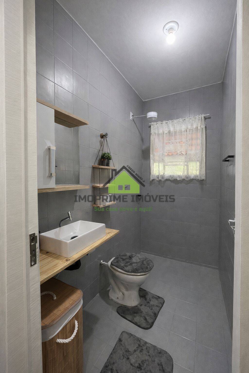 Casa, 2 quartos, 78 m² - Foto 26