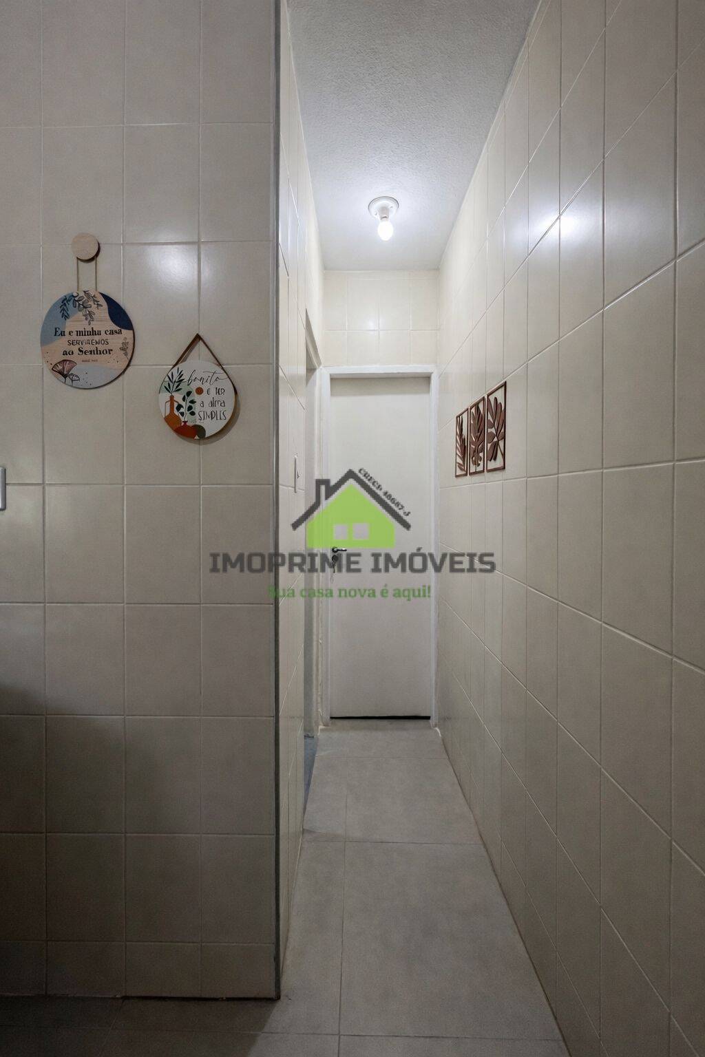 Casa, 2 quartos, 78 m² - Foto 28