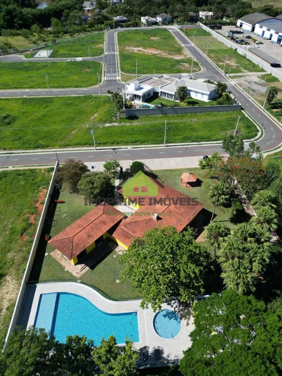 Terreno, 300 m² - Foto 2