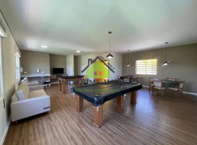 Terreno, 300 m² - Foto 6