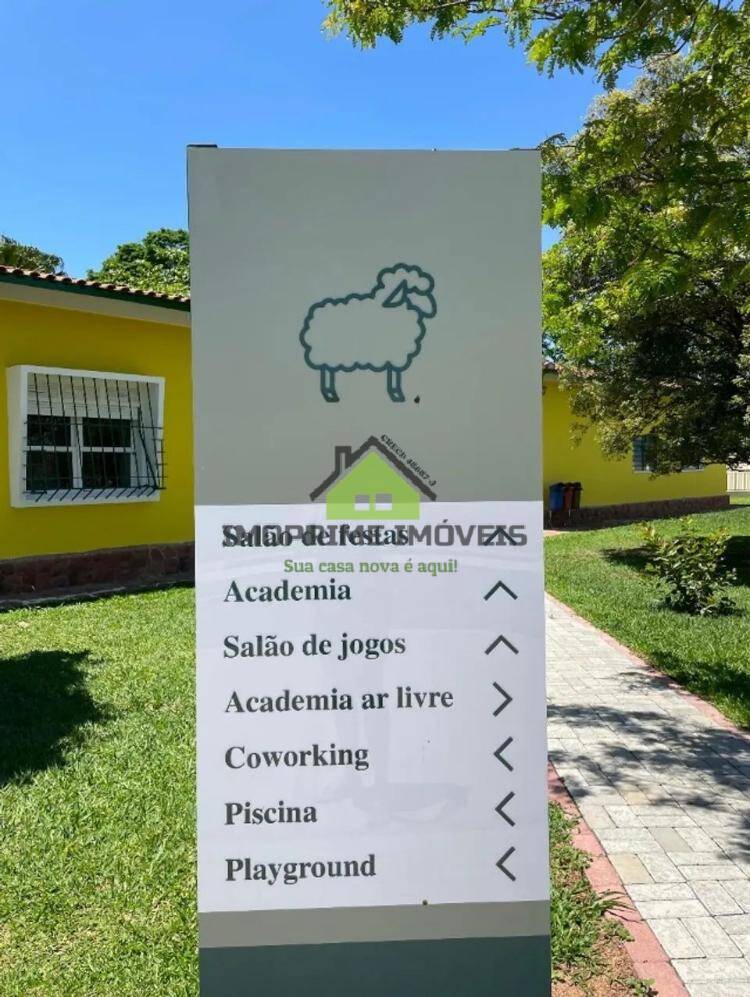 Terreno, 300 m² - Foto 11