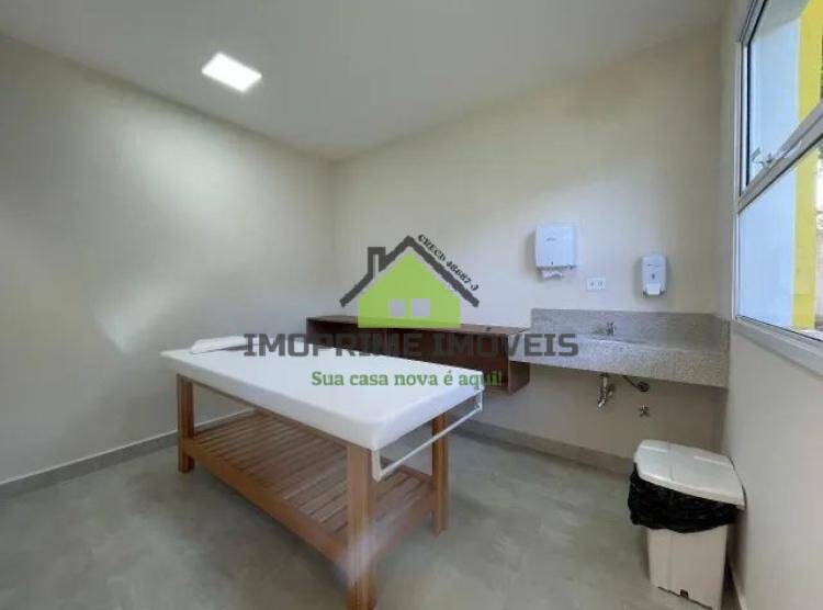 Terreno, 300 m² - Foto 10