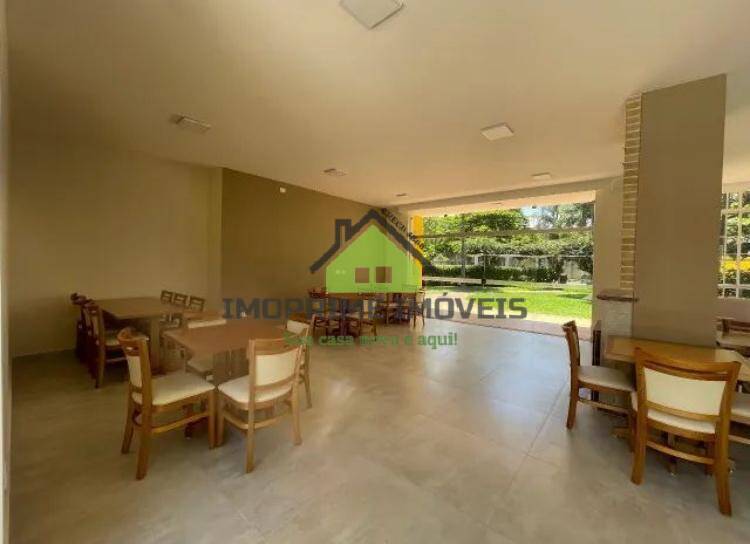 Terreno, 300 m² - Foto 13