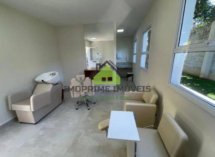 Terreno, 300 m² - Foto 12