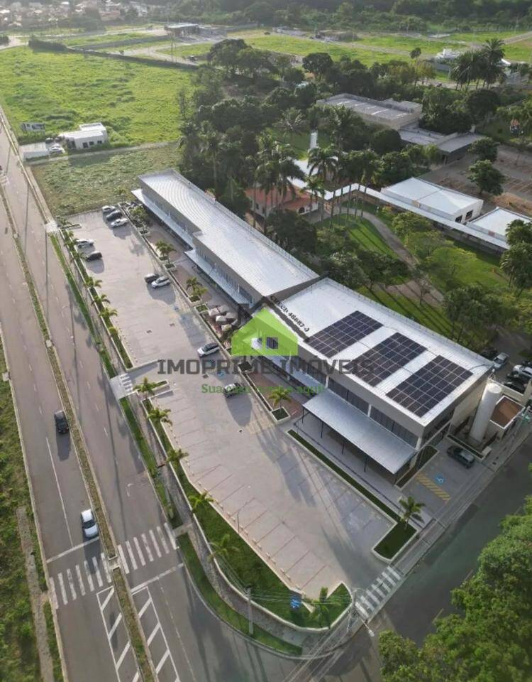 Terreno, 300 m² - Foto 14