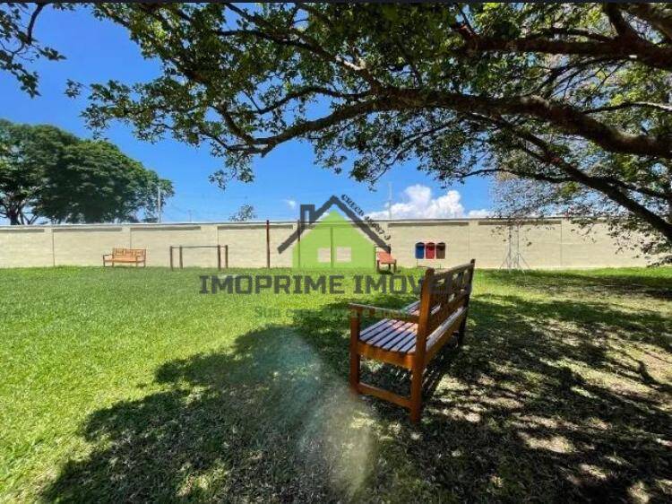 Terreno, 300 m² - Foto 15