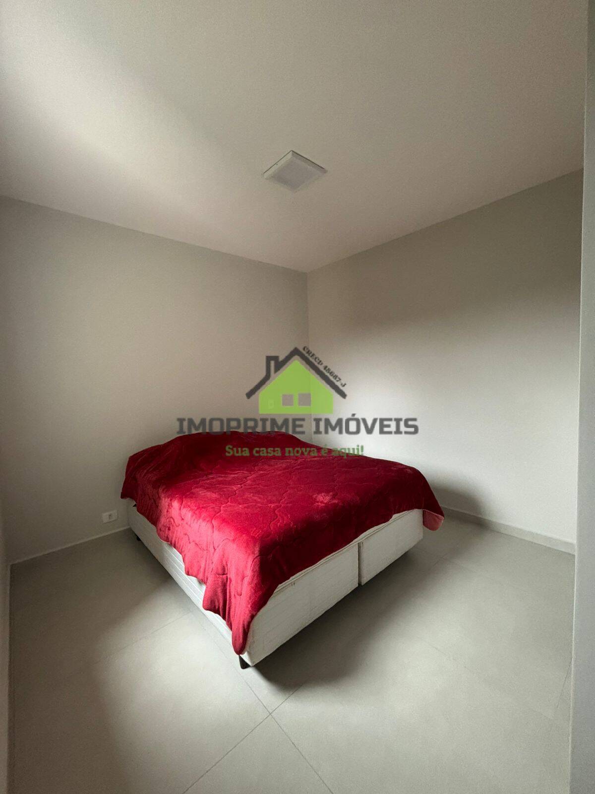 Apartamento, 2 quartos, 62 m² - Foto 5