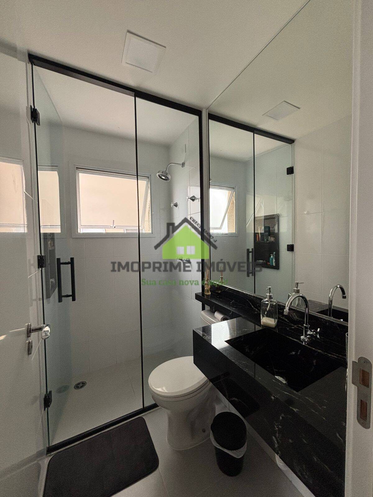 Apartamento, 2 quartos, 62 m² - Foto 3