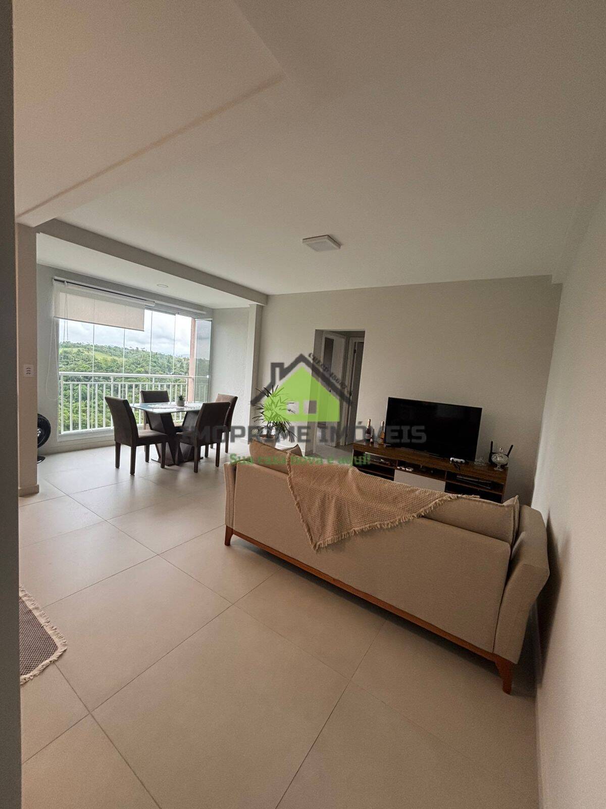 Apartamento, 2 quartos, 62 m² - Foto 4