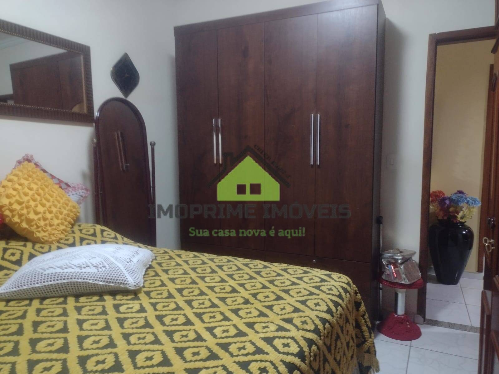Casa, 2 quartos, 89 m² - Foto 6