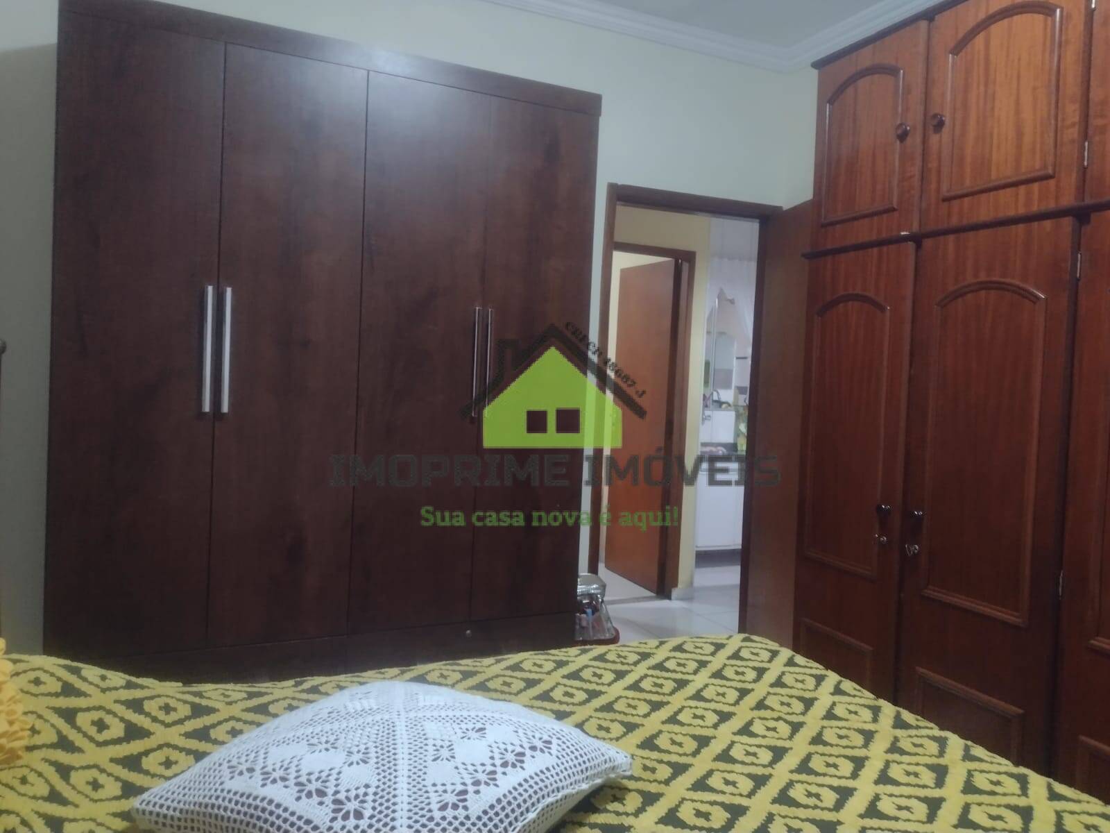 Casa, 2 quartos, 89 m² - Foto 10