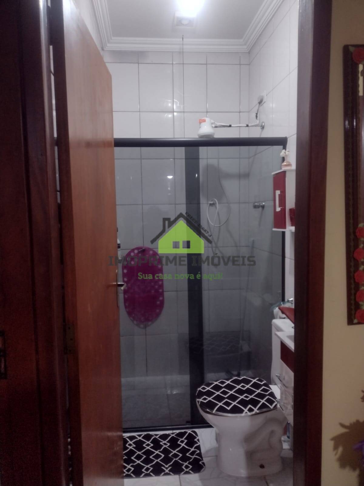 Casa, 2 quartos, 89 m² - Foto 11