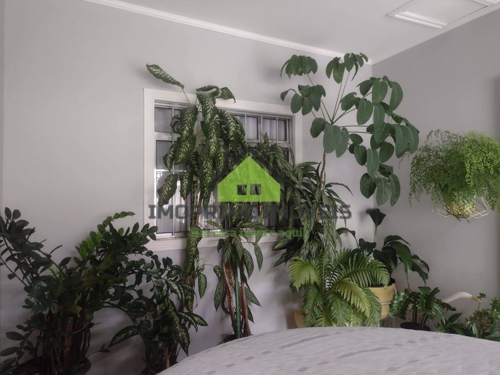 Casa, 2 quartos, 89 m² - Foto 16