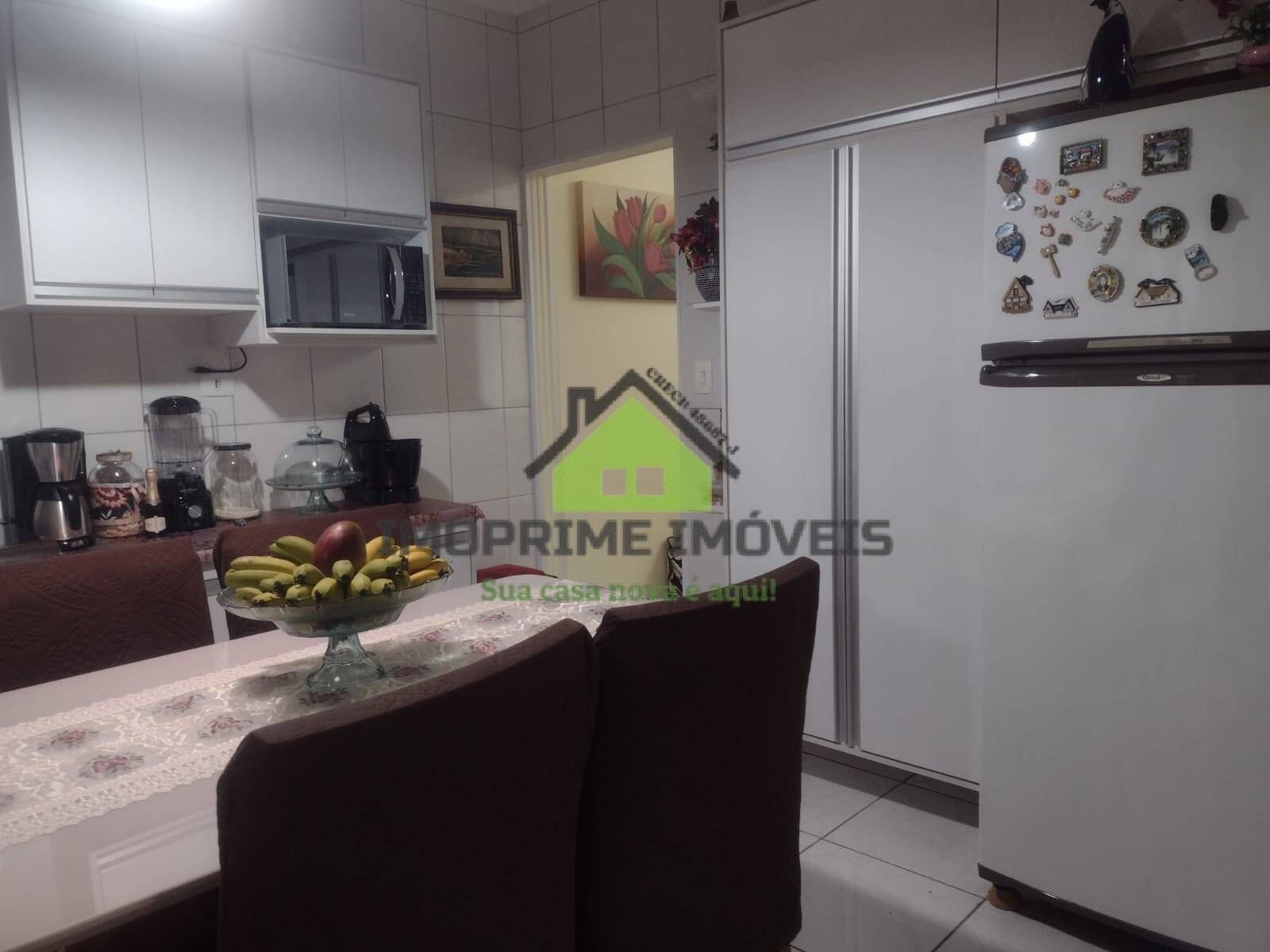 Casa, 2 quartos, 89 m² - Foto 12