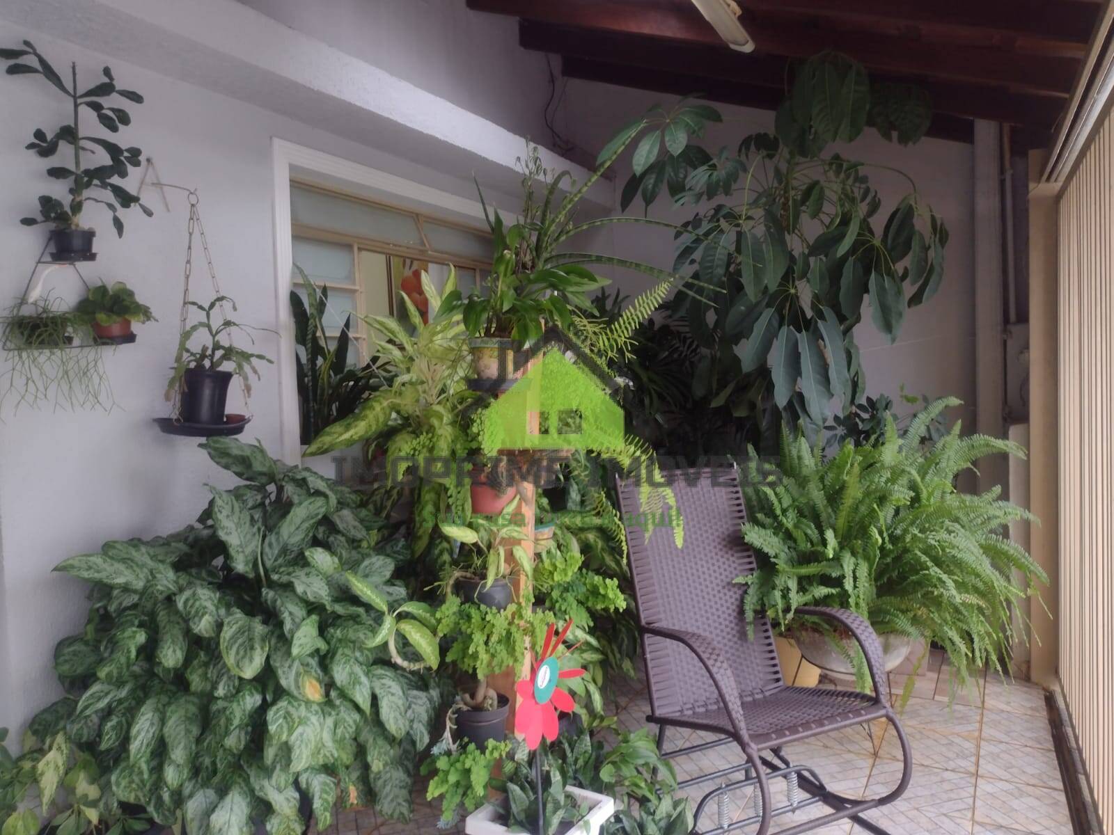 Casa, 2 quartos, 89 m² - Foto 14