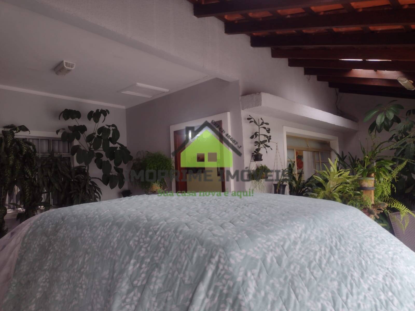 Casa, 2 quartos, 89 m² - Foto 17