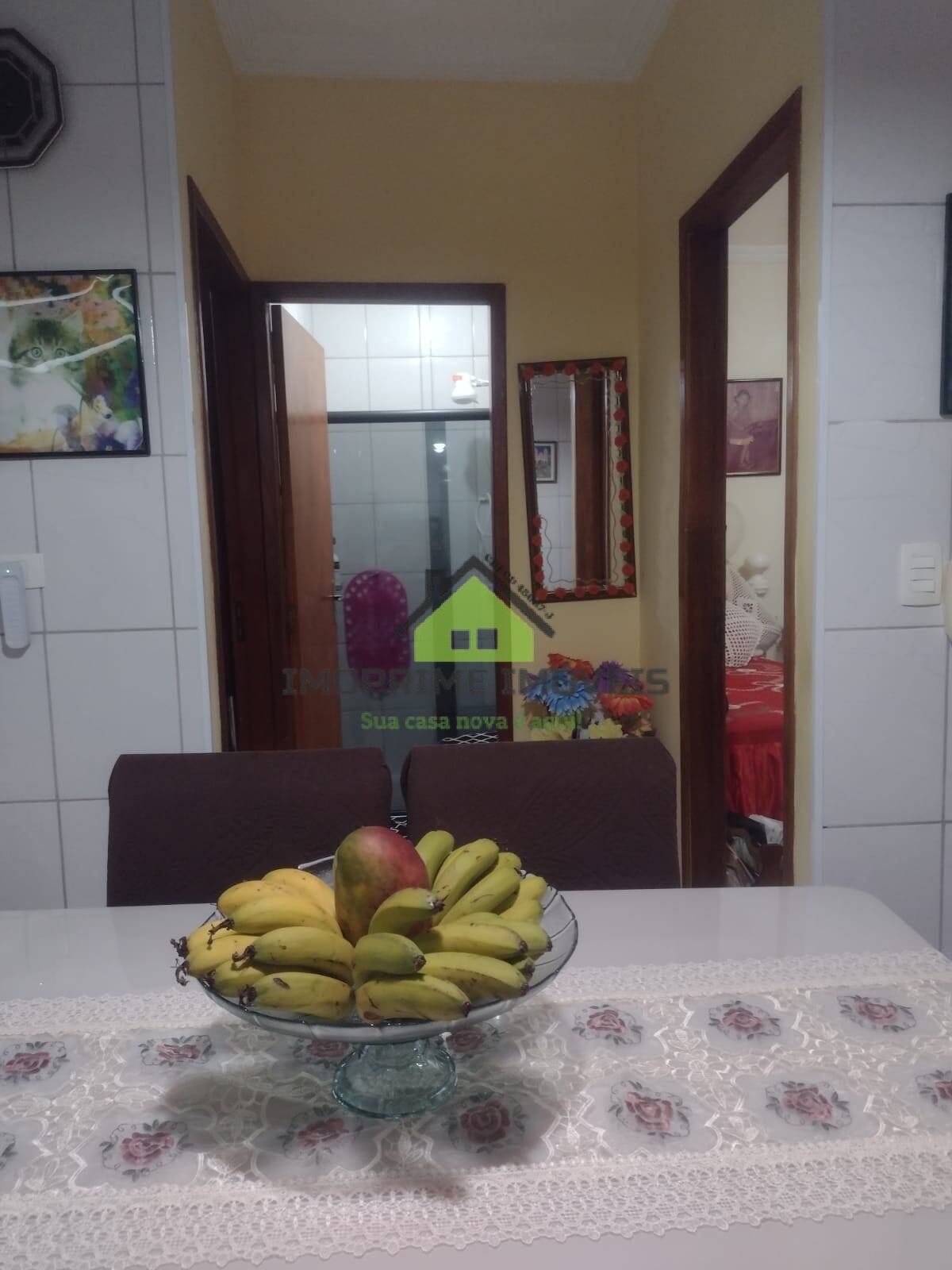 Casa, 2 quartos, 89 m² - Foto 13