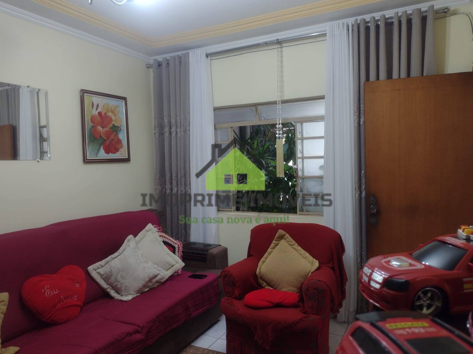 Casa, 2 quartos, 89 m² - Foto 21