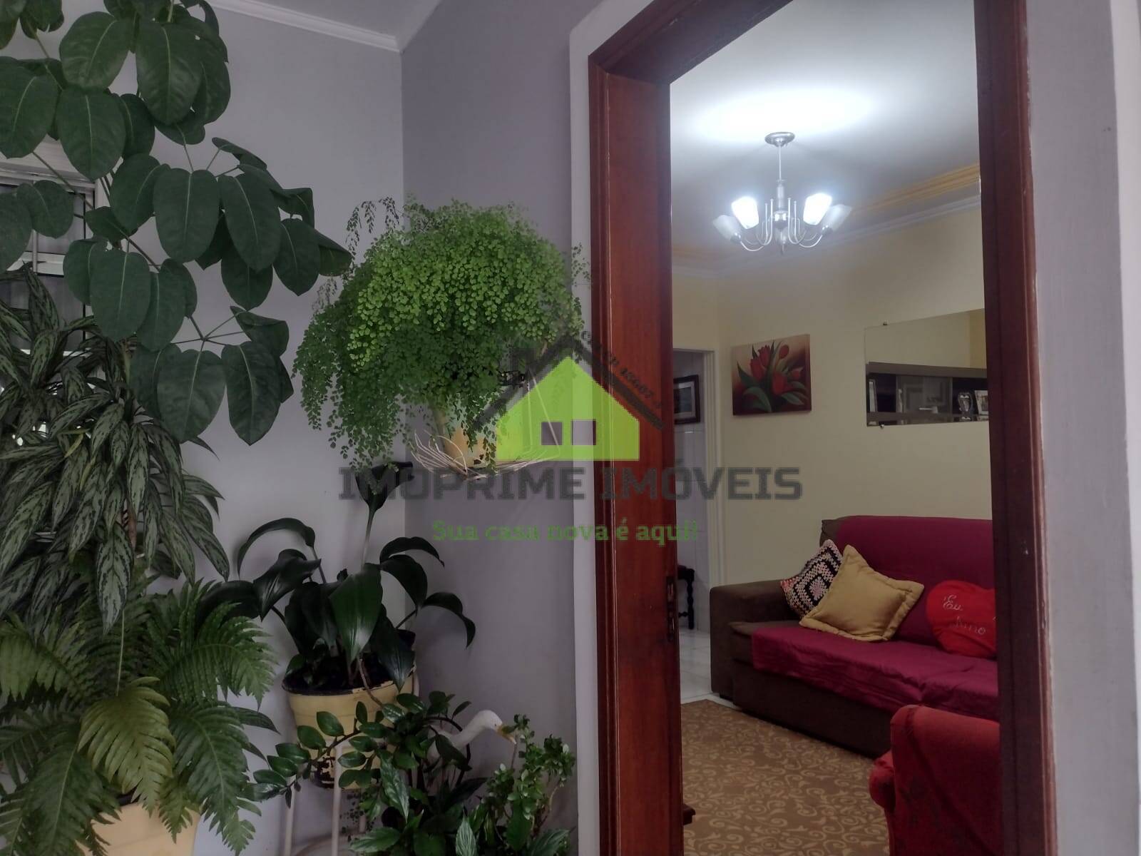 Casa, 2 quartos, 89 m² - Foto 20