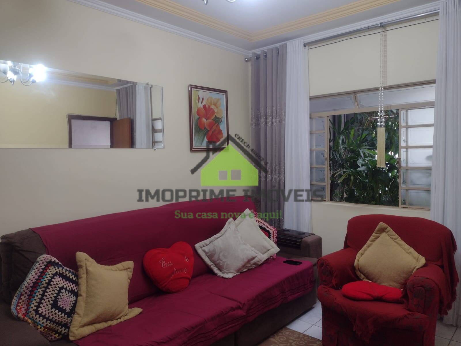 Casa, 2 quartos, 89 m² - Foto 22