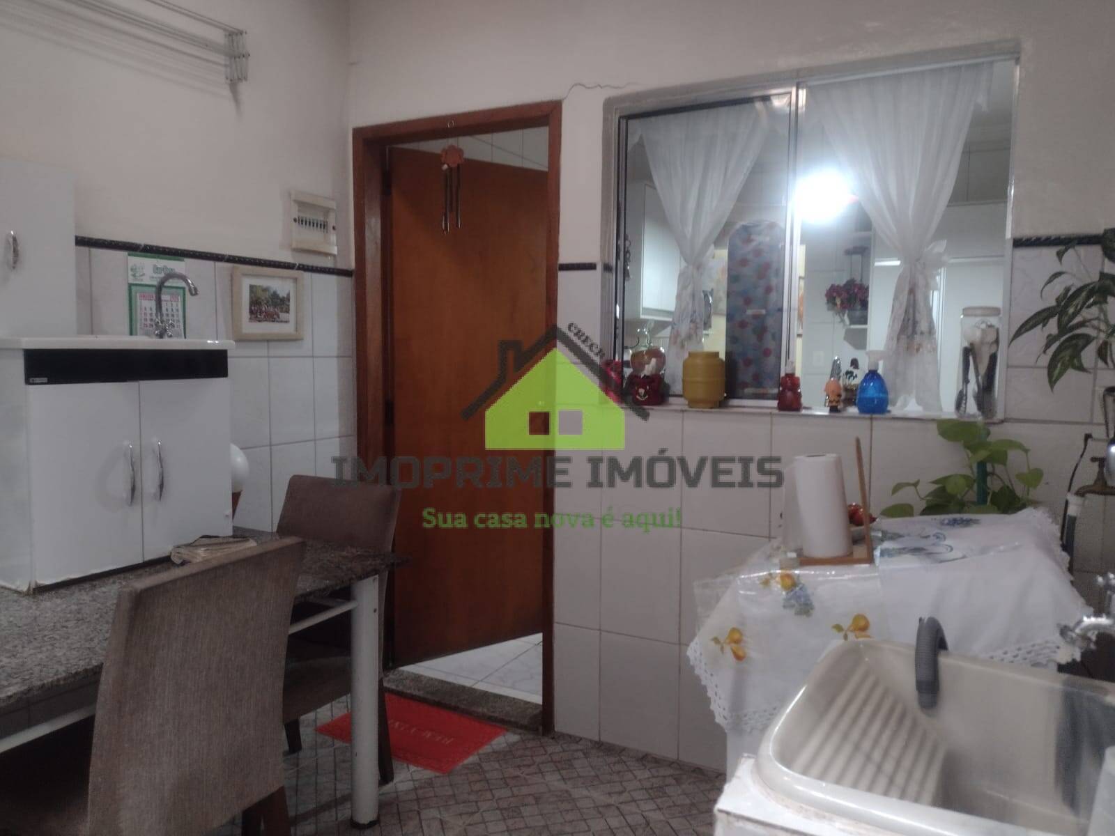 Casa, 2 quartos, 89 m² - Foto 25