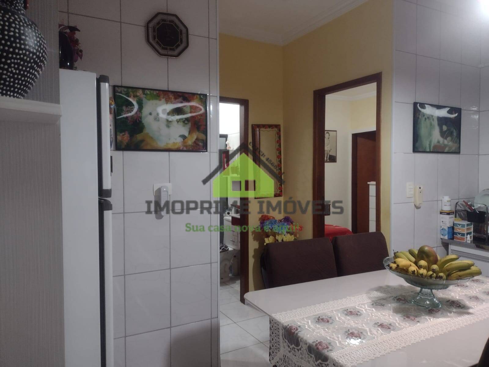 Casa, 2 quartos, 89 m² - Foto 26