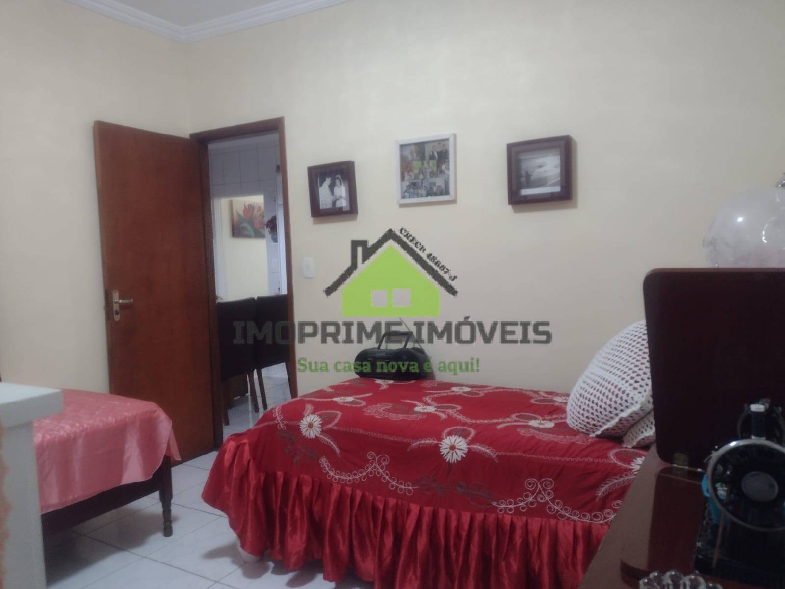 Casa, 2 quartos, 89 m² - Foto 23