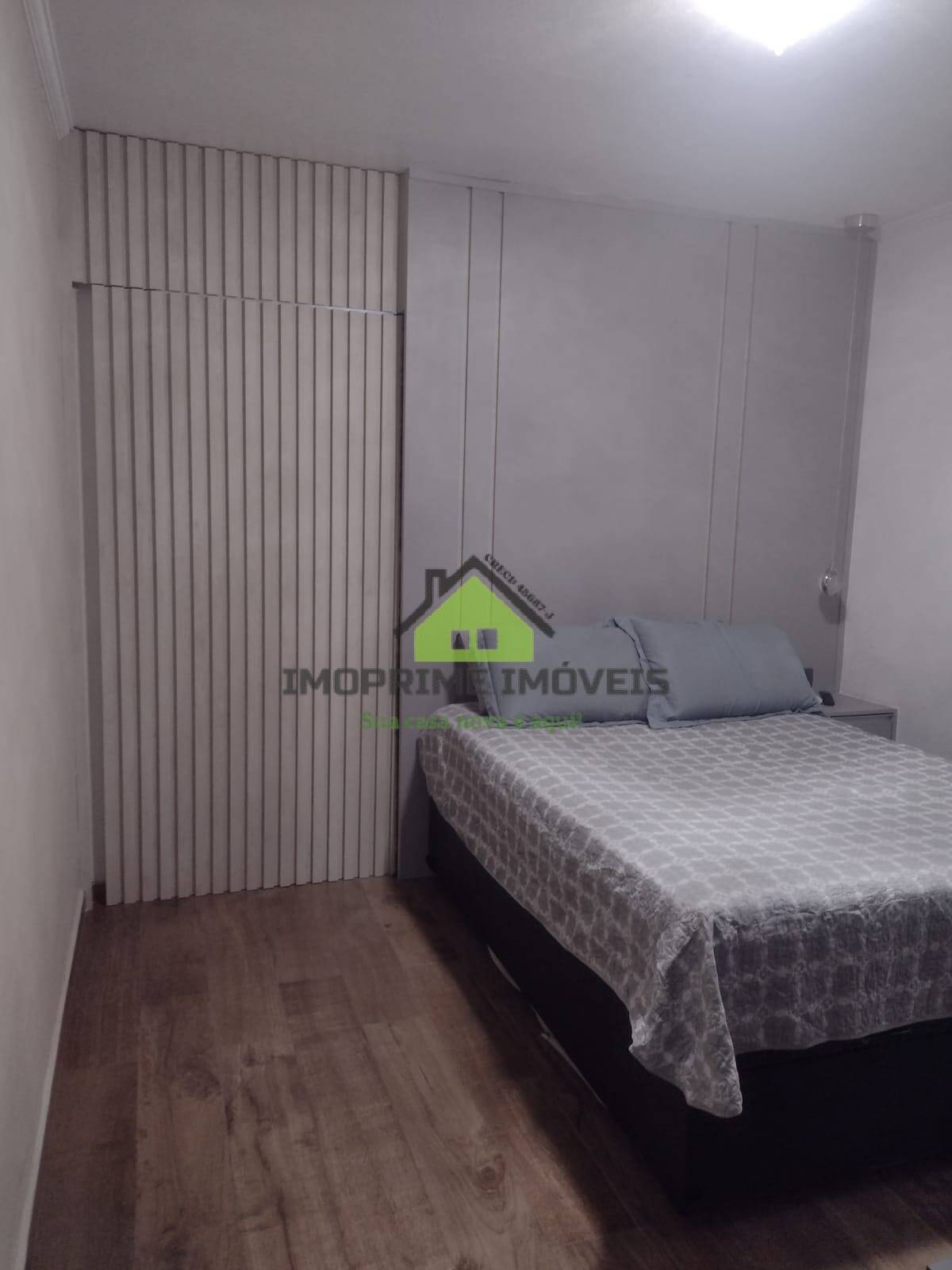 Casa, 2 quartos, 97 m² - Foto 20