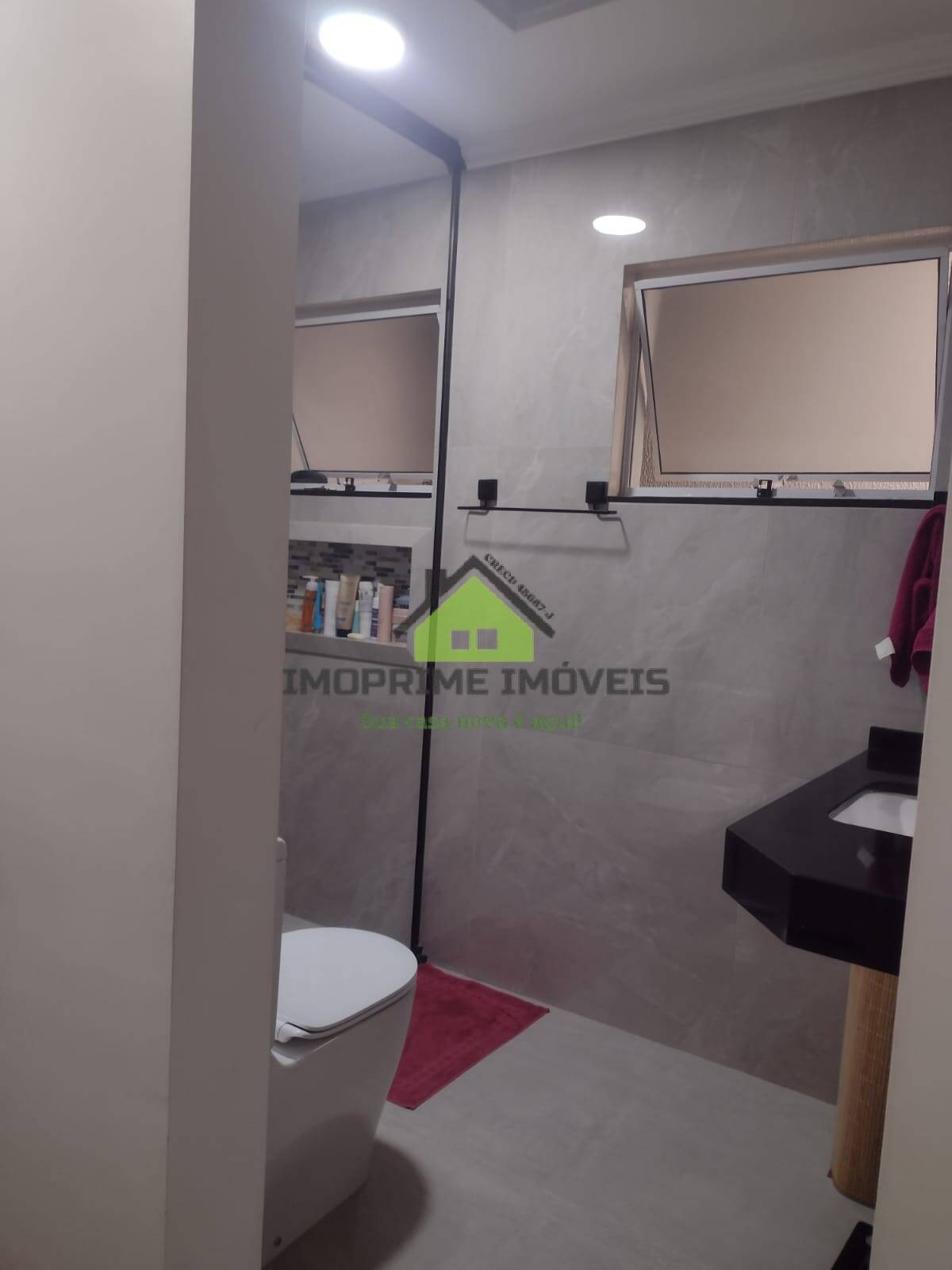 Casa, 2 quartos, 97 m² - Foto 19