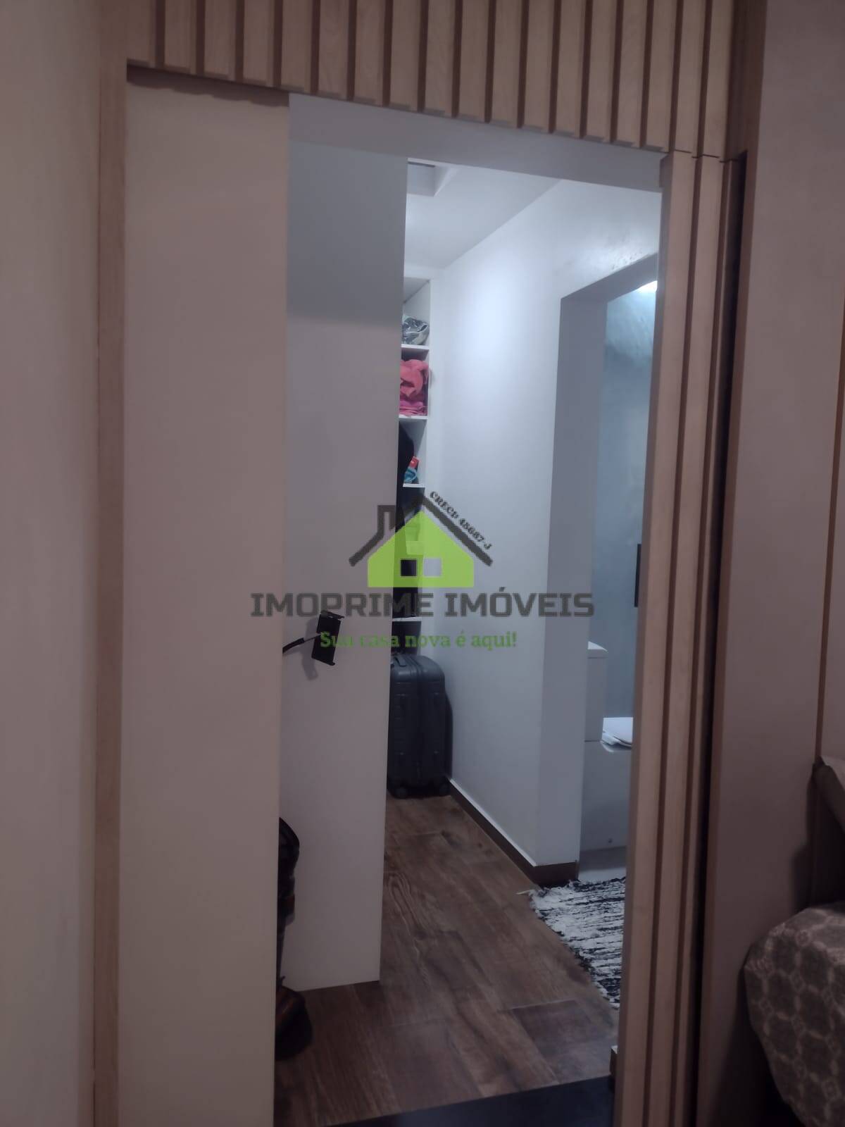 Casa, 2 quartos, 97 m² - Foto 21