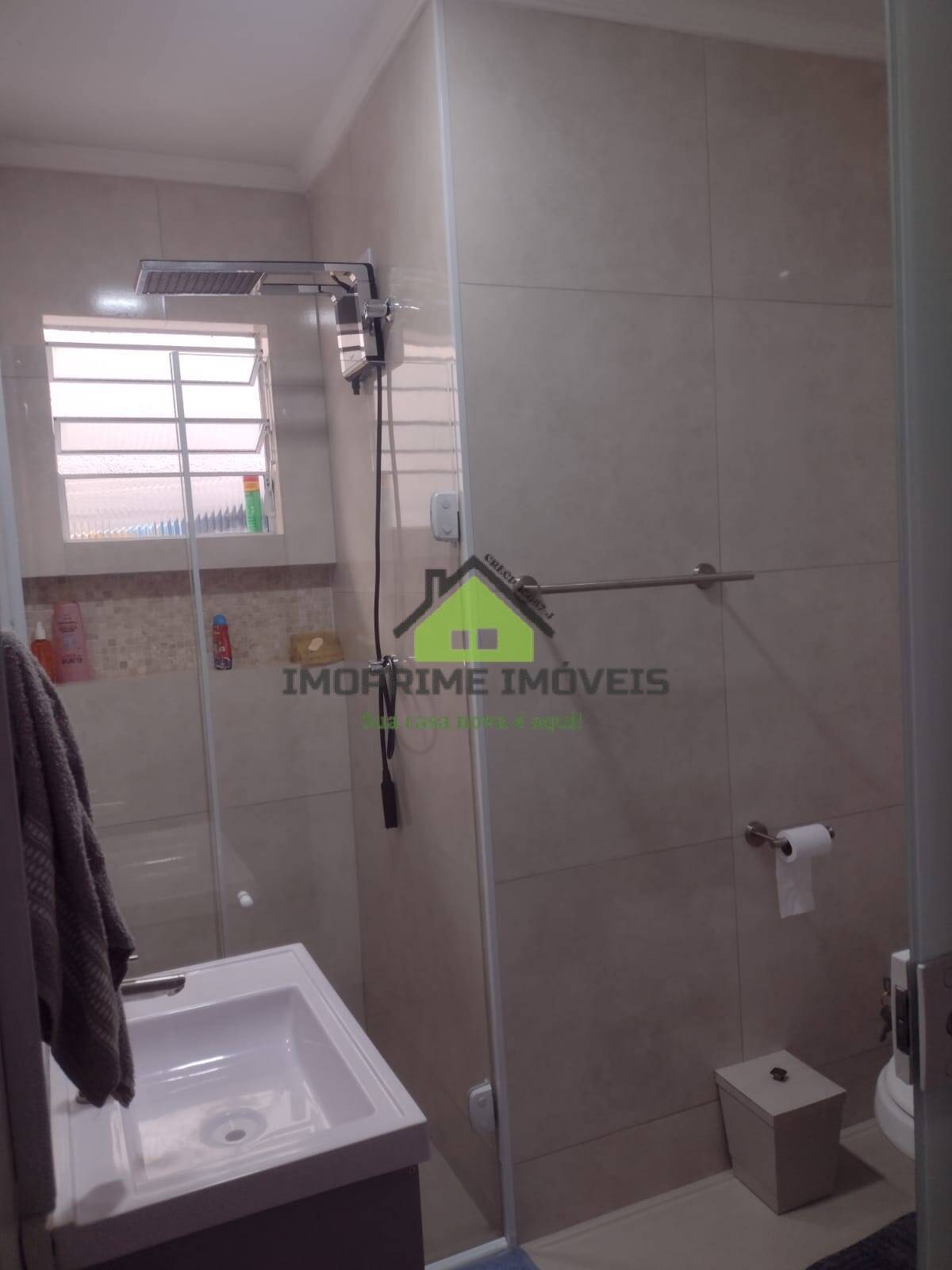 Casa, 2 quartos, 97 m² - Foto 23