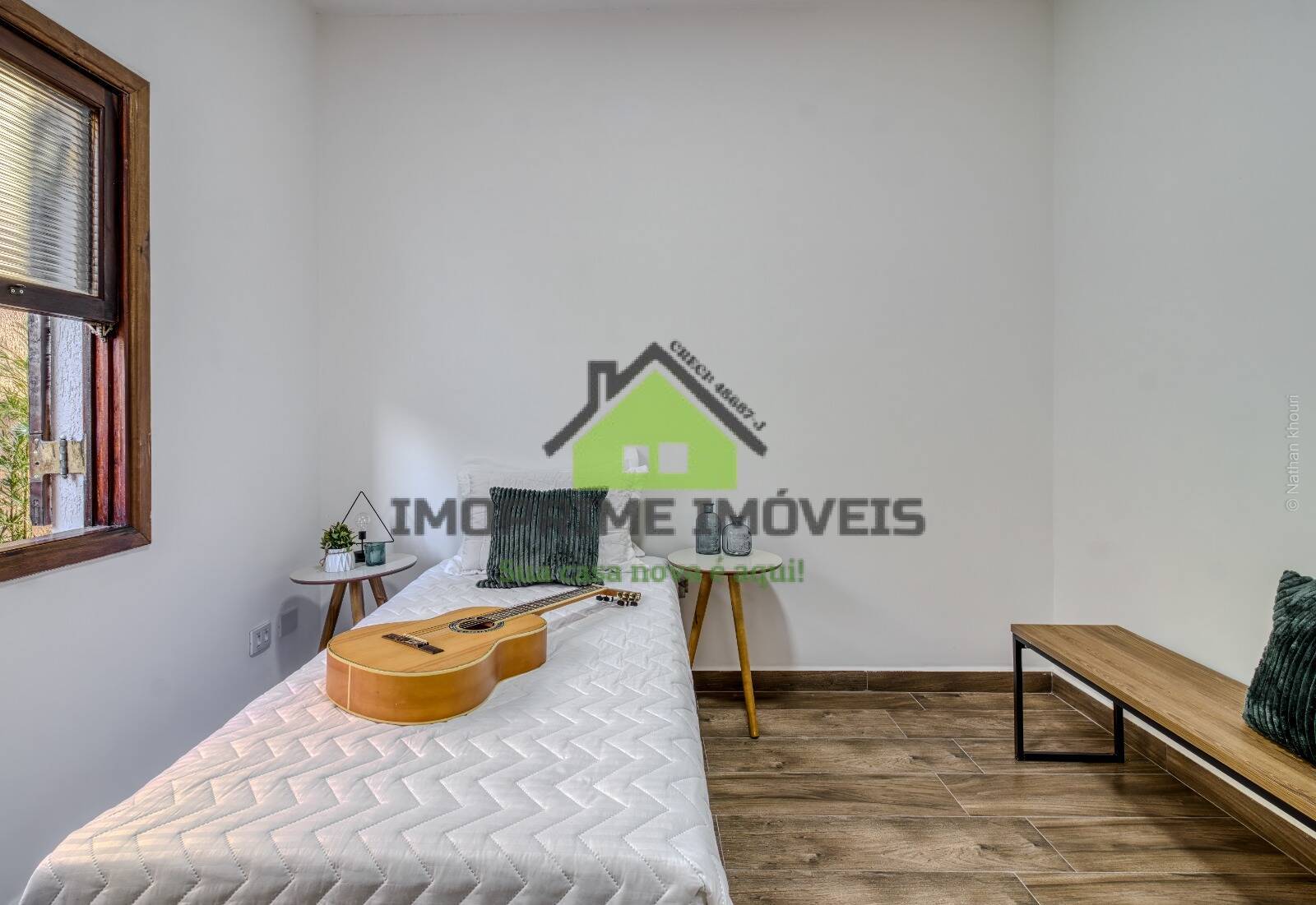 Casa, 7 quartos, 358 m² - Foto 4