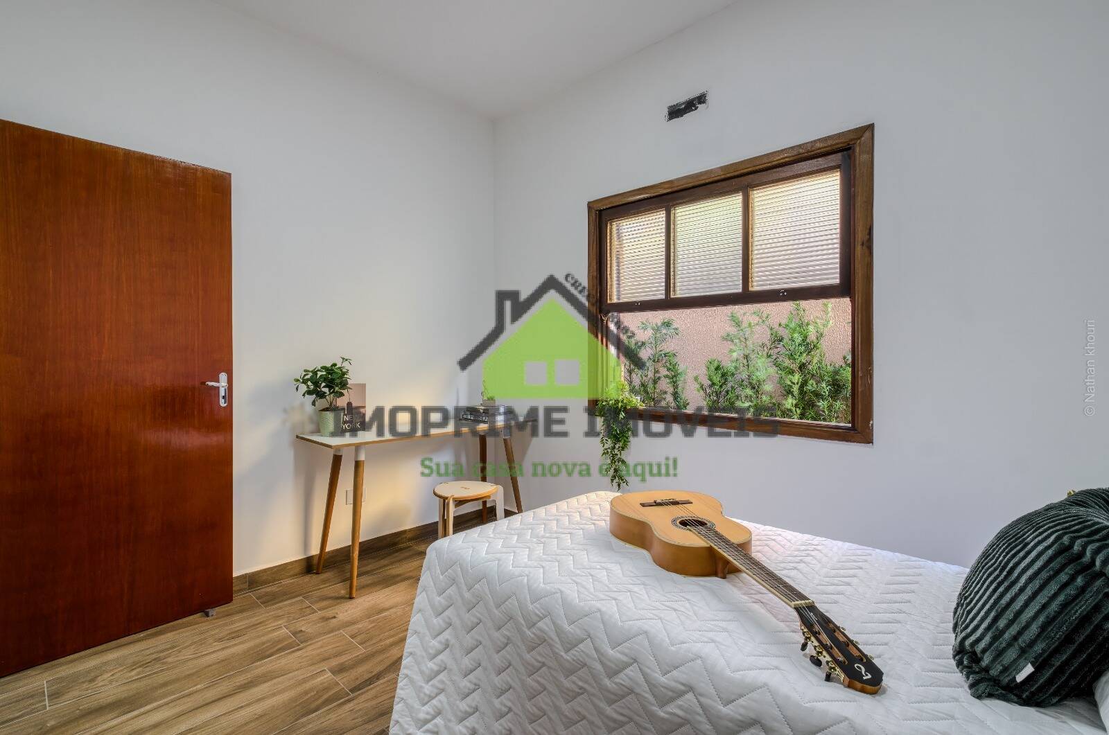 Casa, 7 quartos, 358 m² - Foto 7