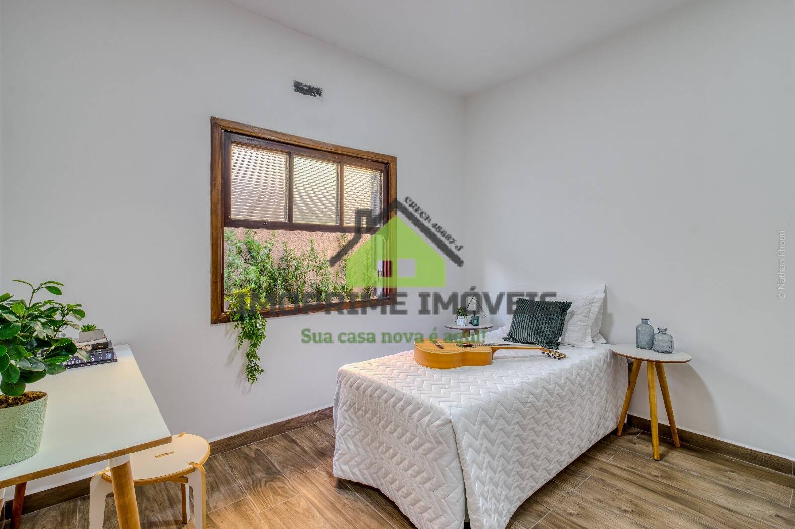 Casa, 7 quartos, 358 m² - Foto 5