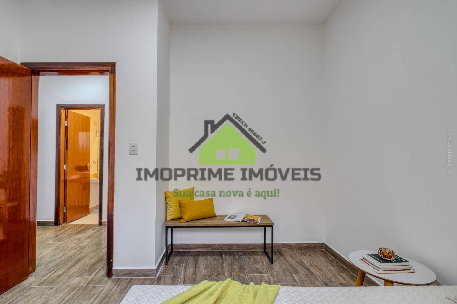 Casa, 7 quartos, 358 m² - Foto 10