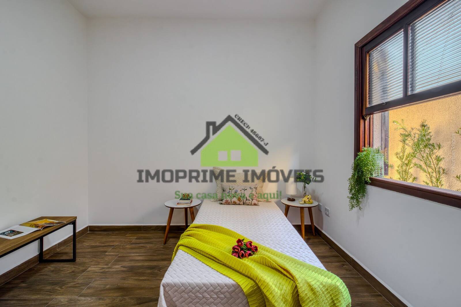 Casa, 7 quartos, 358 m² - Foto 9