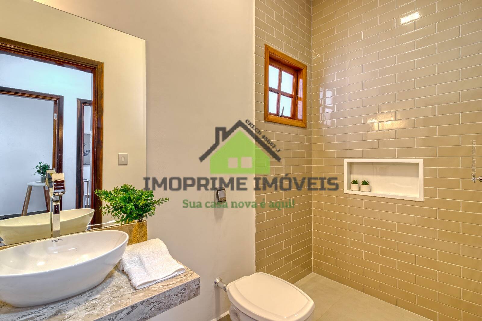 Casa, 7 quartos, 358 m² - Foto 3