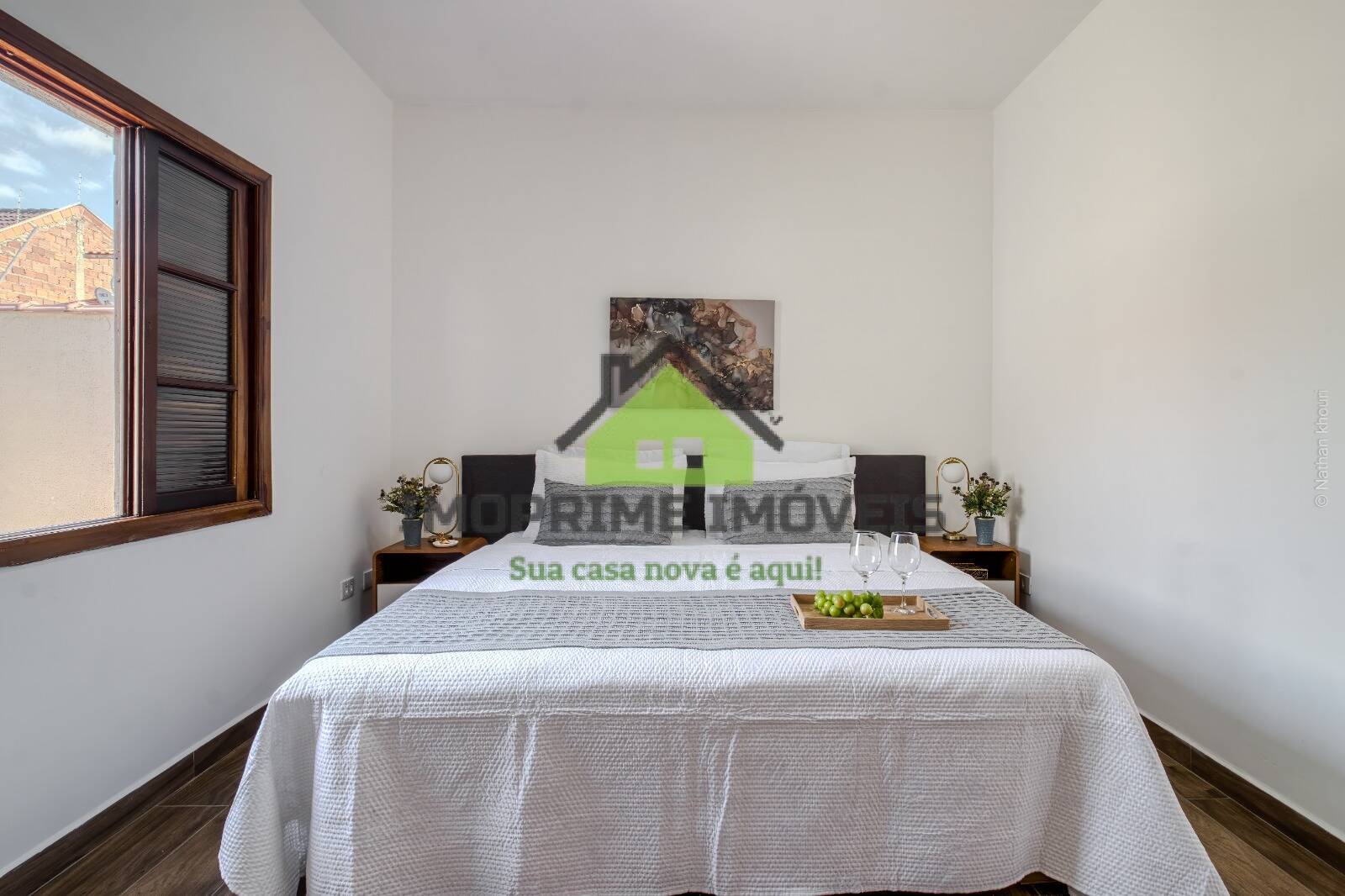 Casa, 7 quartos, 358 m² - Foto 11