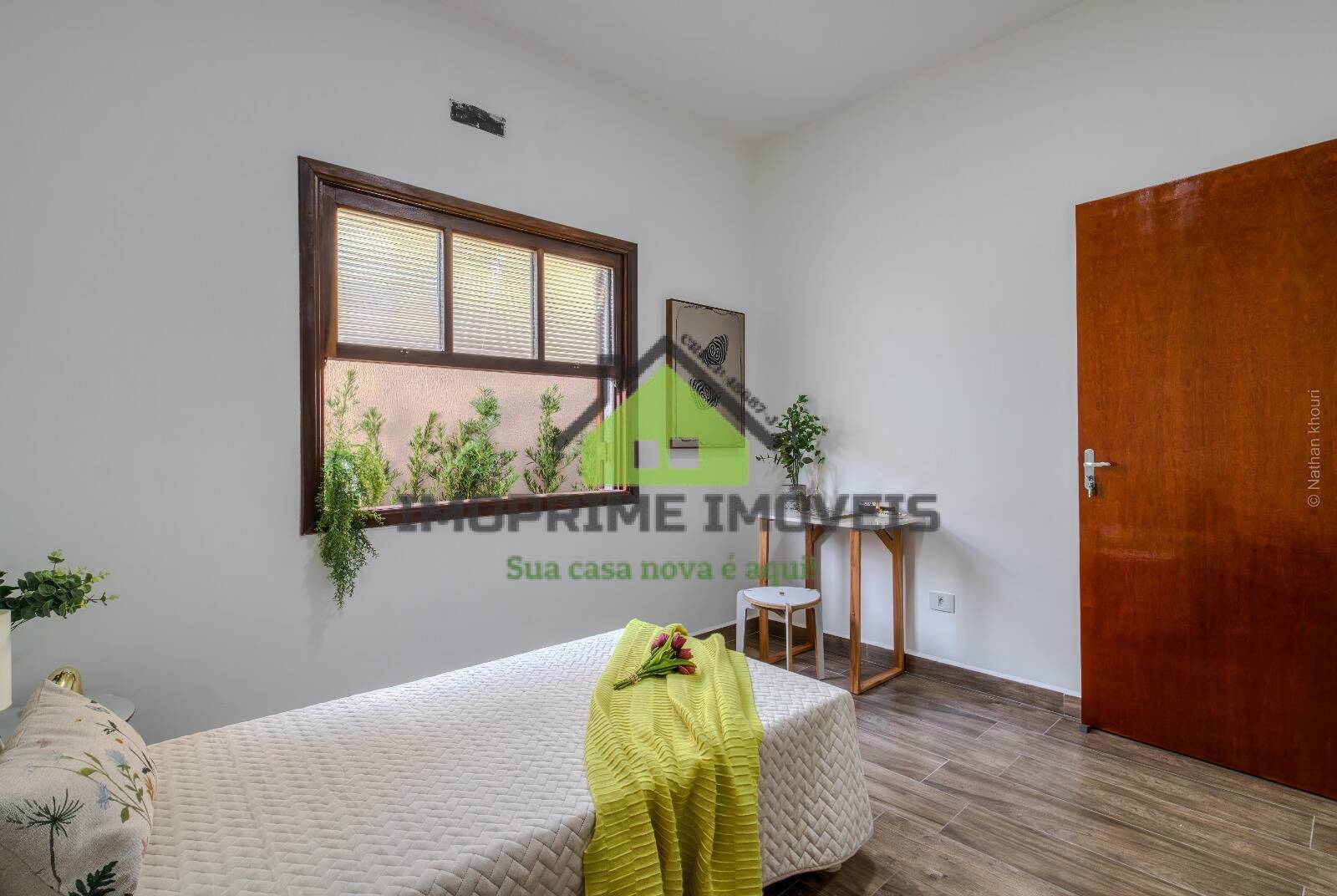 Casa, 7 quartos, 358 m² - Foto 12