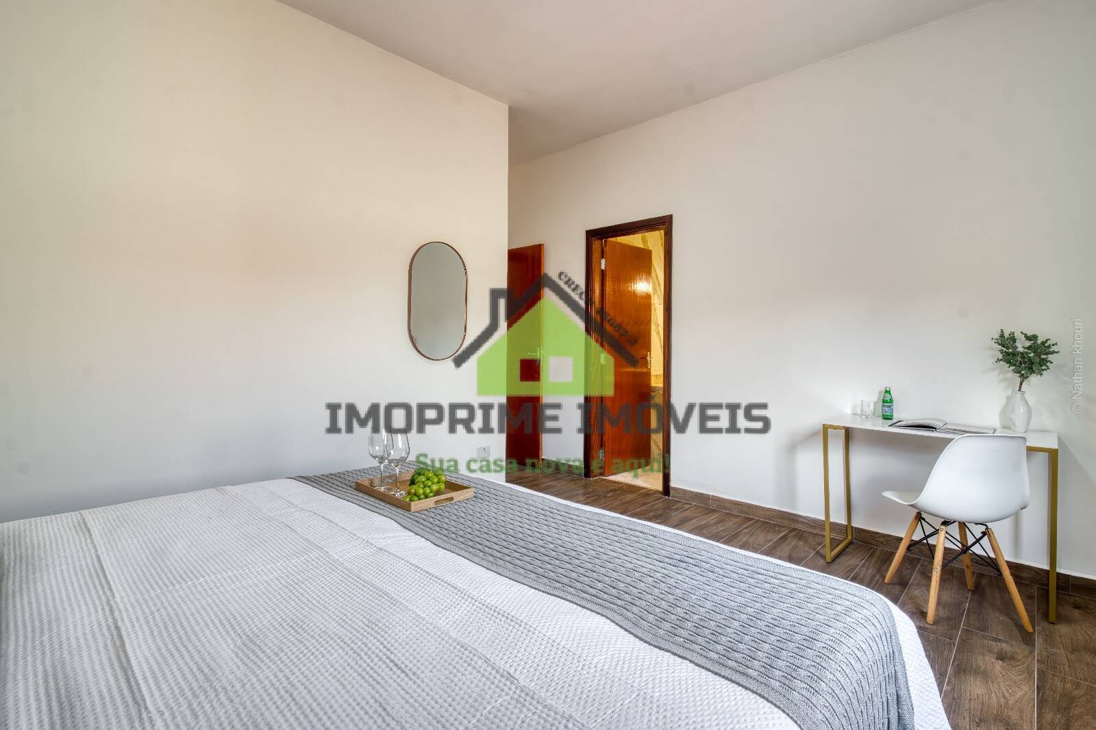 Casa, 7 quartos, 358 m² - Foto 14