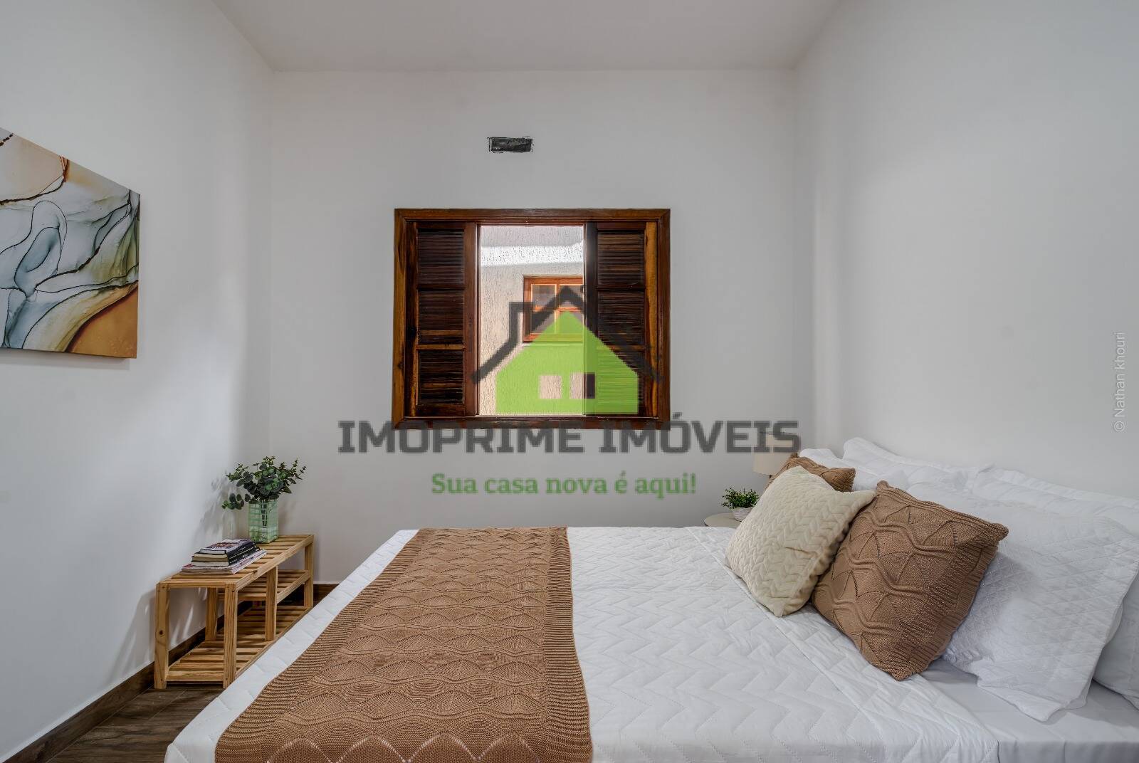 Casa, 7 quartos, 358 m² - Foto 15